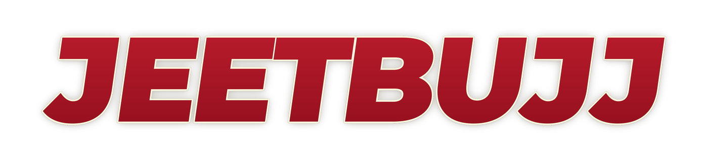 jeetbujj
